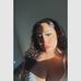 Lexie Vela - Facebook