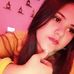 Lexly Velasco - Facebook