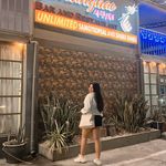 Lexy Joy Alarcon Velasquez - @lexy_velasquez - Instagram
