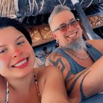 Lexy Milagro Velázquez Martín - @lexyvelazquezmartin - Instagram