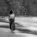 Lexy Vela - Facebook