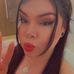 Lexy Vela - Facebook