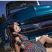 Lexy Vela - Facebook