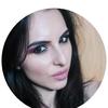 lexy_velar - @lexyvelar0 - TikTok