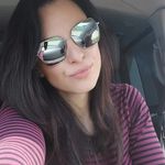 Lexy Lexy - @lexyvelar3 - Instagram