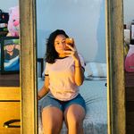 Lexy Velasquez. - @velasquez.lexy - Instagram