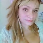 Lexy Velasquez - @lexy.velasquez.355 - Instagram