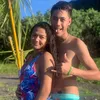 Arii_naley - @hanaley_clark - TikTok