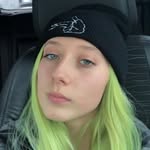 Ashley - @ash.leyclarkson - Instagram