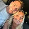 ashley clark - @ashhleyclark - TikTok