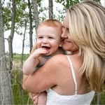 Ashley Werner - @ash.leyclark - Instagram