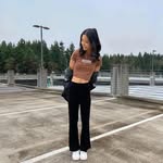 @ashsv_leyclark - Instagram