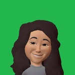 baily - @bai.leyclark69 - Instagram