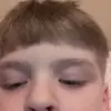 benleyclark09 - @benleyclark09 - TikTok