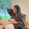 caley_clark - @caley_clark - TikTok