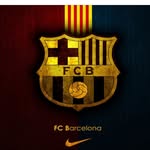 Clark - @leyclark09 - Instagram