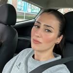 @fin.leyclark - Instagram