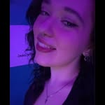 karley - @kar.leyclarke - Instagram
