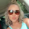 kealeyclark - @kealeyclark - TikTok