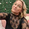 Lesley Clark - @lesleyyclarkk - TikTok
