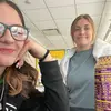 lesleyclark6 - @lesleyclark6 - TikTok