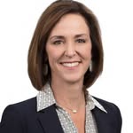 Ley Clark - @leyclarkmortgage - Instagram