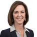 Ley Clark at Prosperity Home Mortgage - Facebook