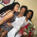 Leydys Clark - Facebook