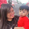 Mommy Ley & Clark - @leyandclark - TikTok