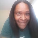 Shirley - @shir.leyclark - Instagram