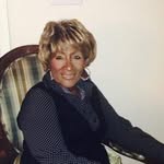 Shirley Clark - @shir.leyclark1 - Instagram
