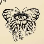 Shishi - @ash.leyclark2020 - Instagram