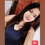 Denisse Leygal - @leygaldenisse - Instagram