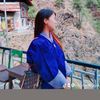 གཡུ་སྒྲོན་། - @maylonleygal - TikTok