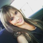 Leidy Marcela Galvis - @leygal06 - Instagram