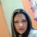Ley Gali - Facebook