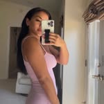 Ainsley - @ains_leyjackson - Instagram