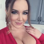 @ash.leyjackson - Instagram