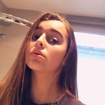 @bai.leyjackson - Instagram