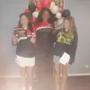 bay_leyjackson - @bay_leyjackson - TikTok