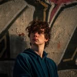 Jack Leyda - @jacksonleyda - Instagram