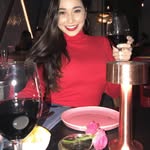 Jackson - @har.leyjackson50 - Instagram