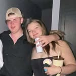 Jackson Ley - @jackson_ley99 - Instagram