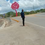 Jacksón Leyva - Facebook