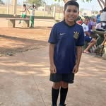 Jackson Reis Ley - @jacksonleyreis - Instagram
