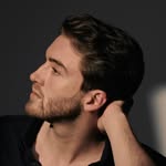 Jackson Teeley - @jacksonteeley - Instagram