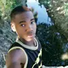 Jacksonley - @jacksonley6 - TikTok