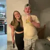 Jacksonley - @jacksonley5 - TikTok