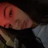 jley.jackson🐐 - @jley.jackson - TikTok
