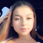 @kai.leyjackson - Instagram